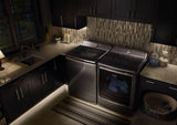 Top Load Washer with the PowerWash® System - 6.2 cu. ft.