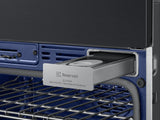 Combi Wall Oven