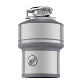 Evolution Excel Garbage Disposal