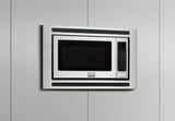 Frigidaire Gallery 2.0 Cu. Ft. Built-In Microwave