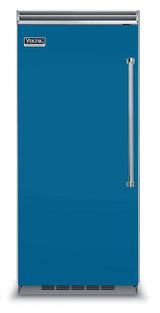 36" All Refrigerator - VCRB5363