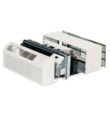 Hotpoint® PTAC with Electric Heat 12,000 BTU, 20 amps, 230/208 Volt