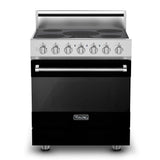 30" Self-Cleaning Electric Range - RVER3301
