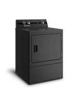 DC5 Sanitizing Electric Dryer with Pet Plus™  Extended Tumble  Steam  5-Year Warranty