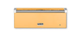 27" Warming Drawer - VWD527