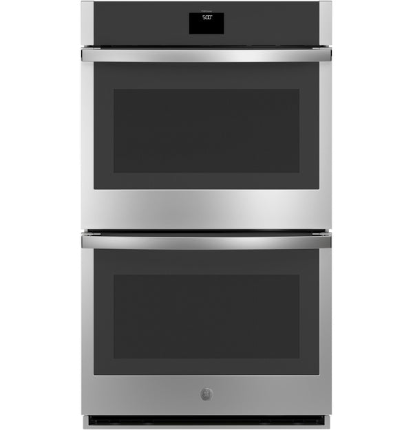 Wall Ovens