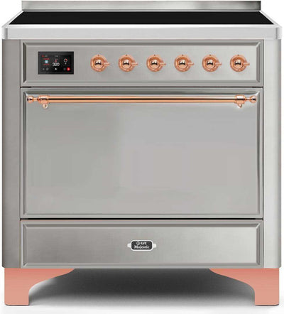 Stainless Steel