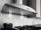 FOGLIA S50 TCD4V 2H IX/A/36"