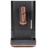 Café™ AFFETTO Automatic Espresso Machine + Frother