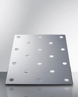 Stainless Steel Shelving Kit
