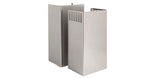 Chimney Extension