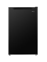 Danby Diplomat 3.2 cu. ft. Compact Refrigerator in Black