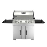 Mirage 605RSIB Series 1 - DISCONTINUED