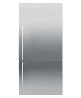 ActiveSmart™ Refrigerator 17.6 cu.ft - Bottom Freezer
