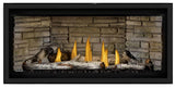 Ascent? Linear Premium 42 Direct Vent Gas Fireplace