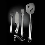 PRO 5 Piece Tool Set