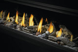 Ascent Linear 46 Direct Vent Gas Fireplace