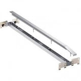 CSZL 1500 Connecting strip for CS1000 Series Combisets