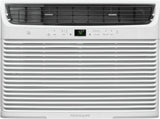 Frigidaire 15,000 BTU Window-Mounted Room Air Conditioner