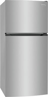 14 Cu. Ft. Top Freezer Refrigerator