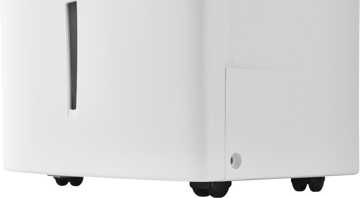 22 Pint Dehumidifier (Energy Star Certified)