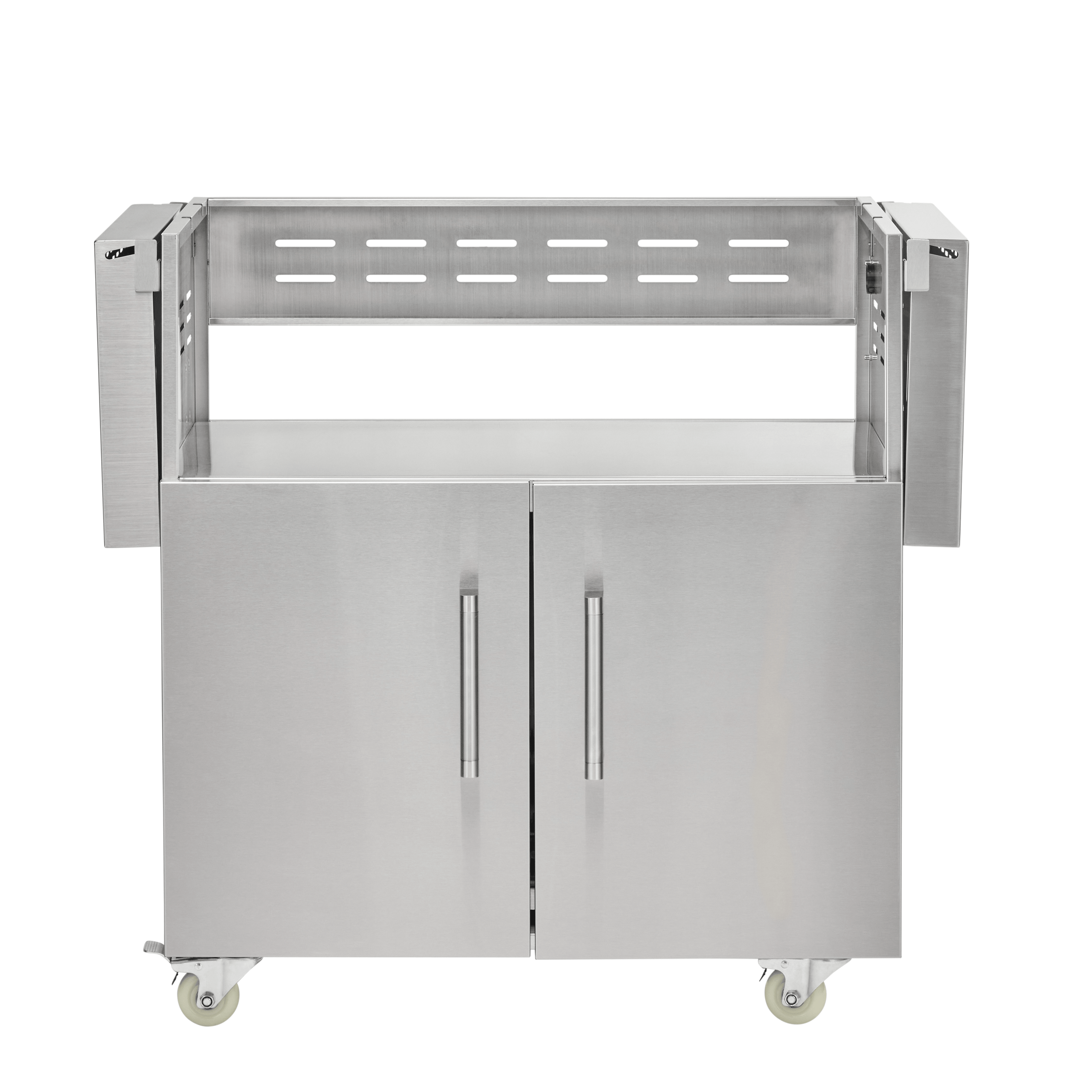 Cart For 34" C-Series Grill