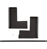 36" Over-the-Range Microwave Accessory Filler Kit