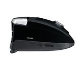 S6 Canister Vacuum