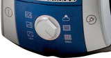 Vacuum Cleaners (canisters)