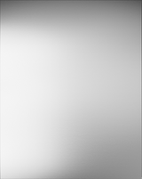 Dishwasher decor panel