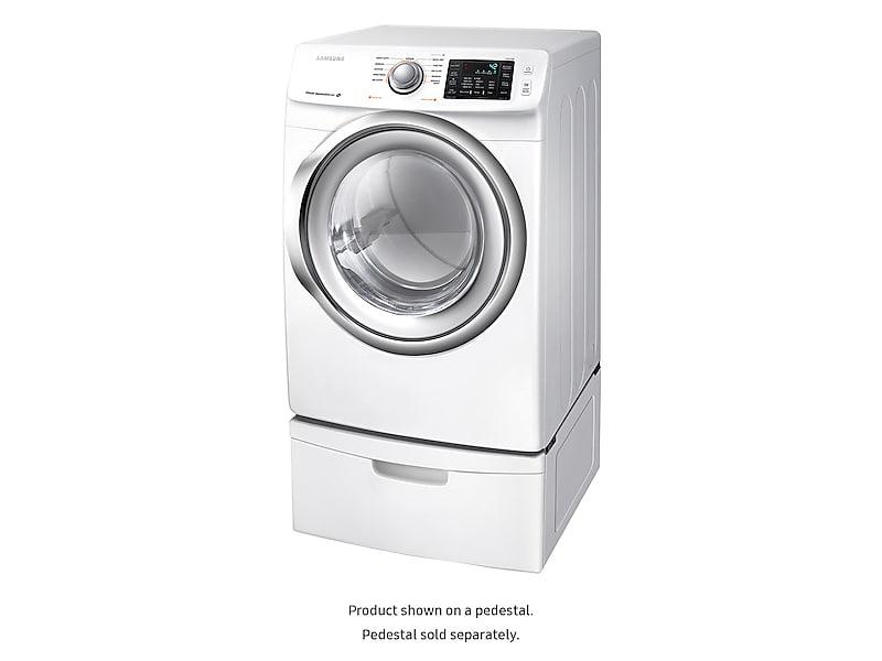 DV5200 7.5 cu. ft. Electric Dryer