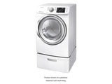 DV5200 7.5 cu. ft. Electric Dryer