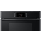 Combi Wall Oven