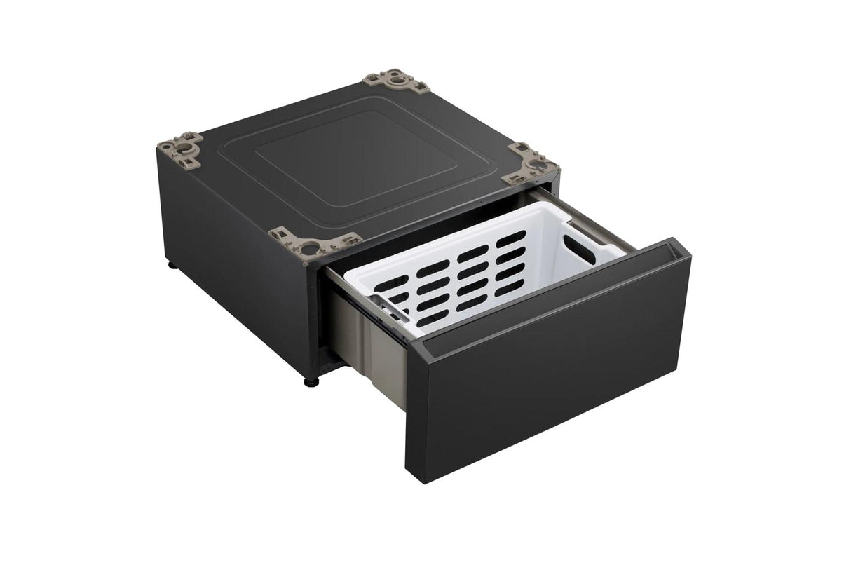 LG SIGNATURE 29" Laundry Pedestal