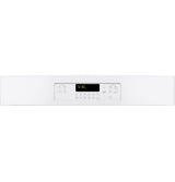 GE® 30" Built-In Single Wall Oven