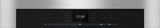 H 6580 BP - 30 Inch Convection Oven with touch controls and MasterChef programs for perfect results.