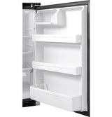 18.1 Cu. Ft. Top-Freezer Refrigerator