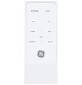 GE® 230/208 Volt Built-In Cool-Only Room Air Conditioner