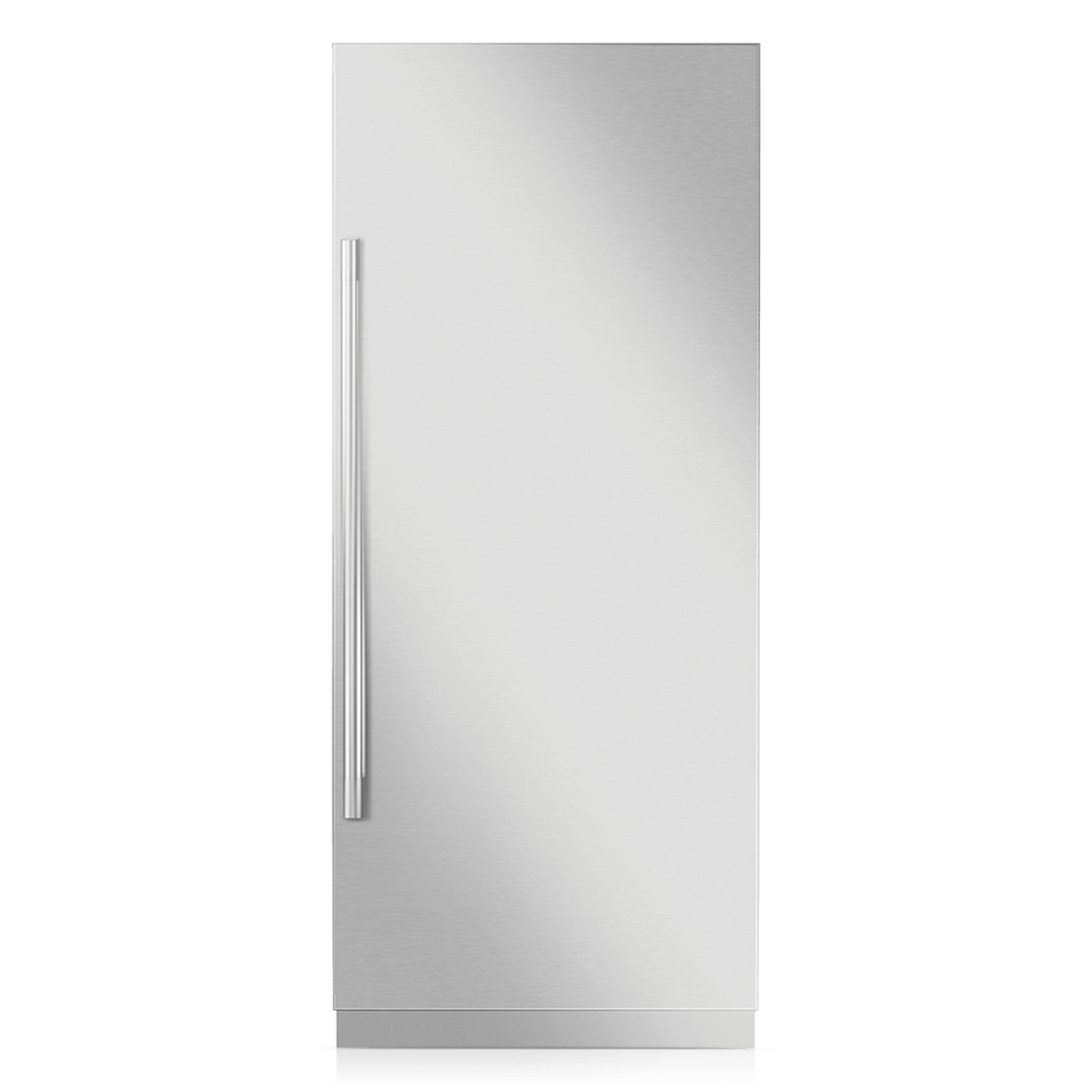 36-inch Integrated Column Refrigerator