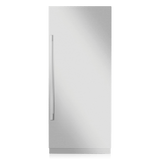 36-inch Integrated Column Refrigerator