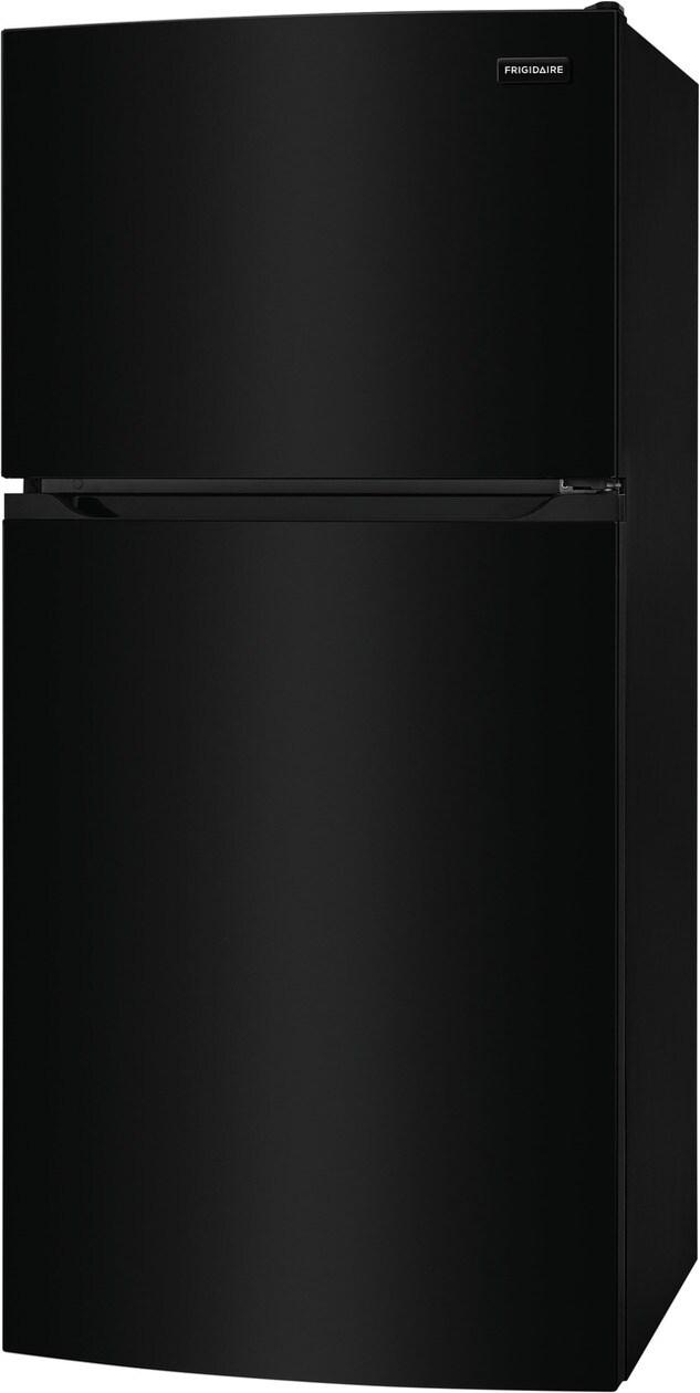 14 Cu. Ft. Top Freezer Refrigerator