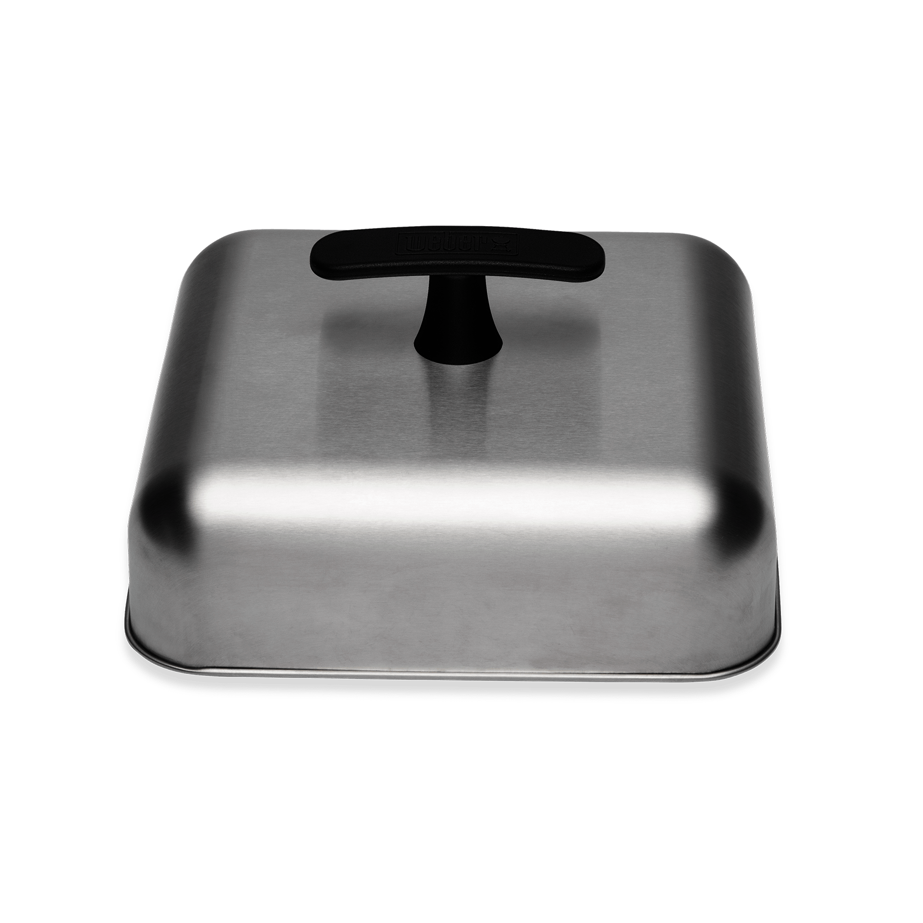 Basting Dome