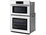 Bespoke Combi Wall Oven