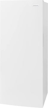 16 Cu. Ft. Garage Ready Upright Freezer