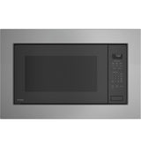 Required 30" Built-In Trim Kit