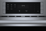500 Series, 27", Microwave, SS, Drop Down Door