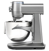 GE Profile™ Smart Mixer with Auto Sense