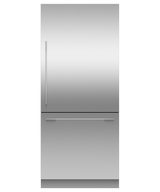 36" Series 11 Integrated Refrigerator Freezer