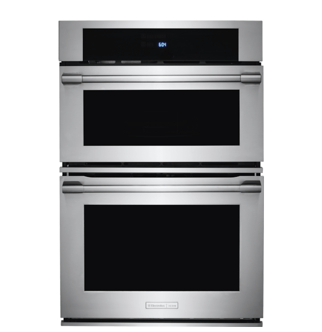 30'' Microwave Combination Oven