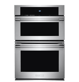 30'' Microwave Combination Oven